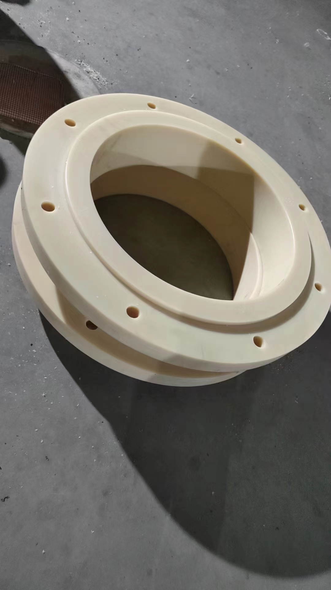 尼龙加工-尼龙加工来电咨询性能稳定
