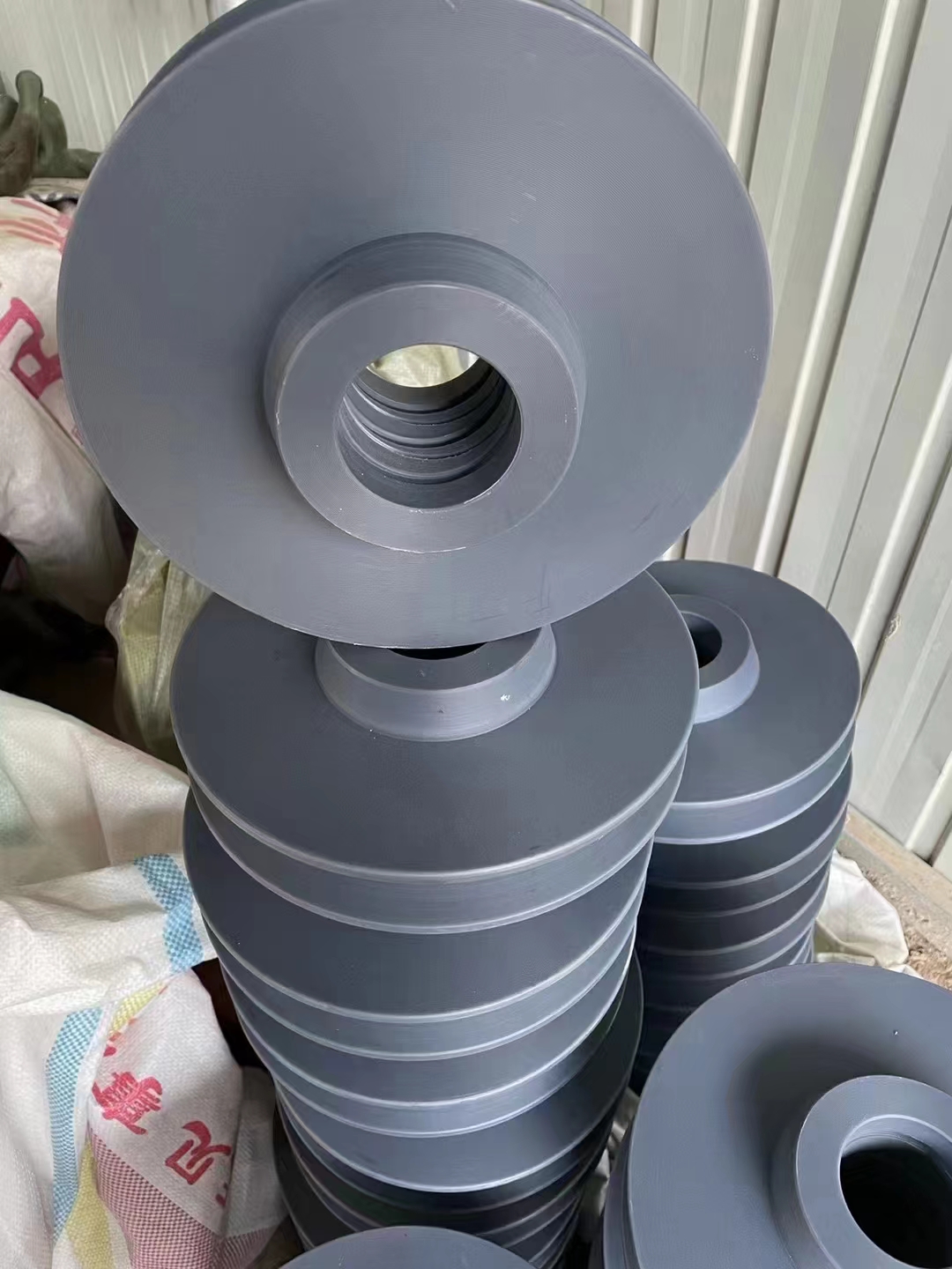 ​尼龙抗静电尼龙板一站式服务一对一为您服务