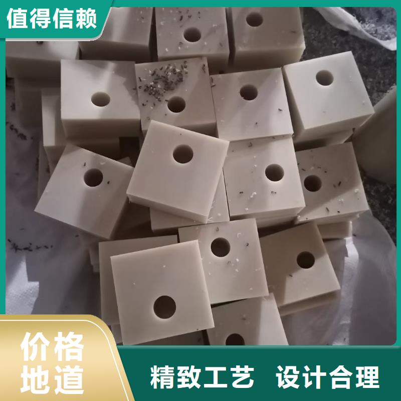 卖尼龙齿轮的厂家厂家采购