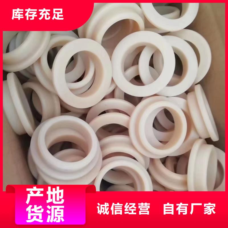 尼龙管厂家，基地供应采购