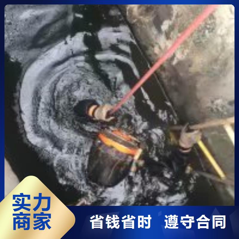 潜水员服务公司哪里有本地制造商