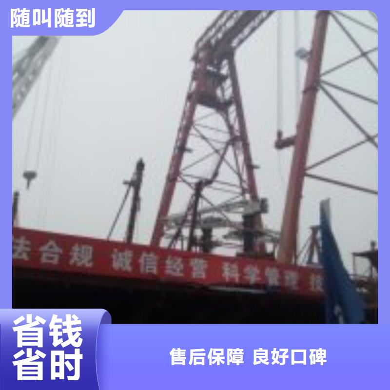 水鬼服务公司信息多家服务案例