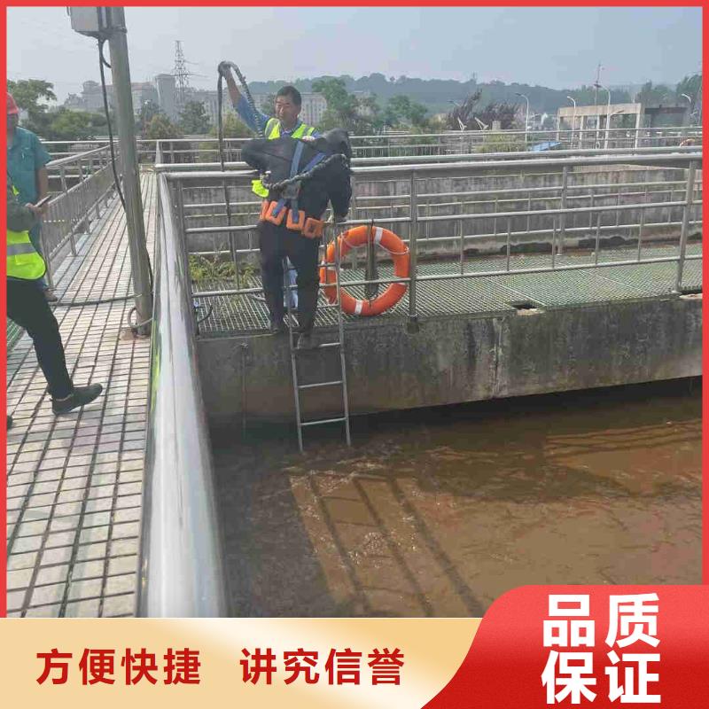 闸门水下堵漏公司全国施工同城生产厂家