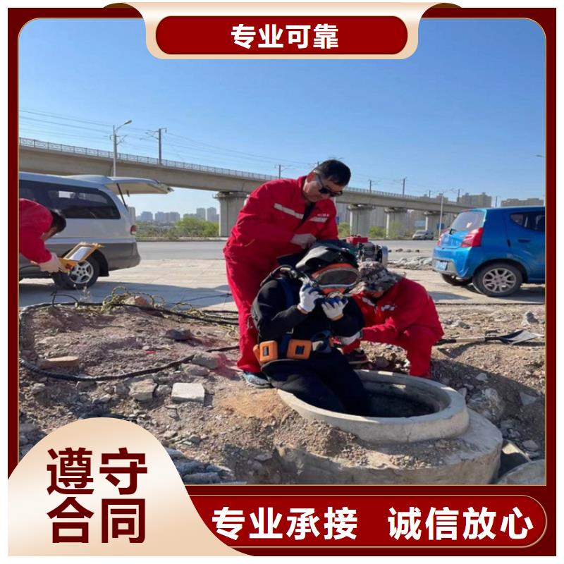 水下护坡模袋施工本地有吗本地货源