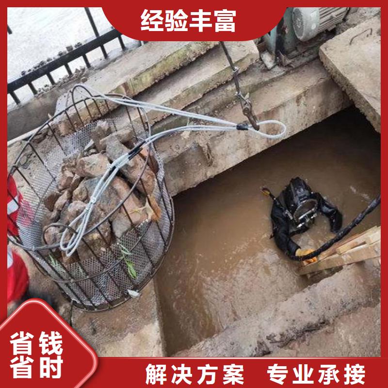 水下摄像录像公司本地有吗实力商家