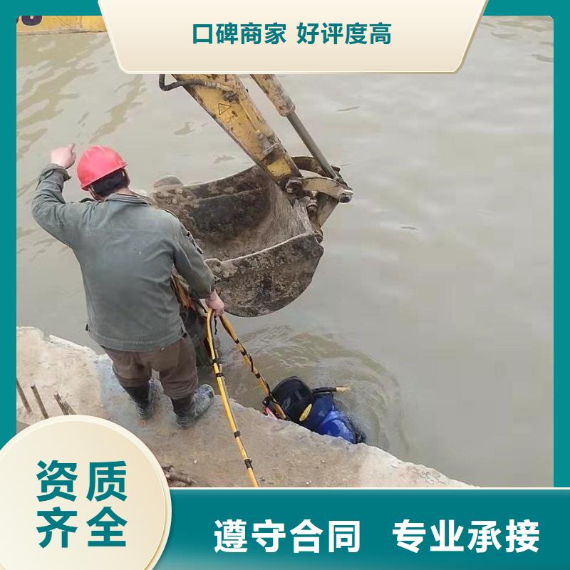 地下管道带水安装气囊公司附近有吗同城厂家