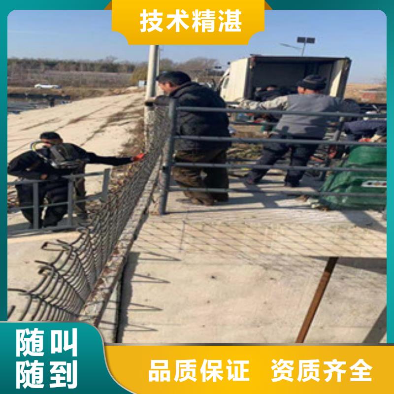 政管道气囊封堵公司_专业潜水单位高品质