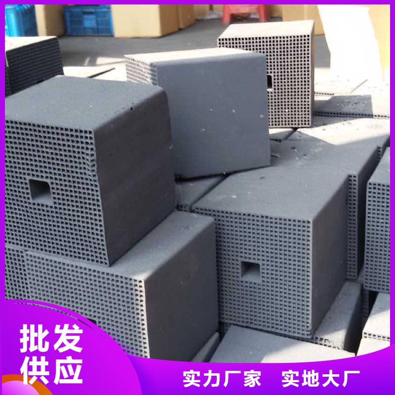 活性炭煤质原生碳工厂直供大量现货供应