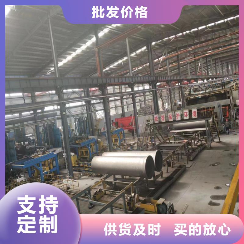 球墨铸铁管方形球墨铸铁双开井盖工期短发货快厂家经验丰富