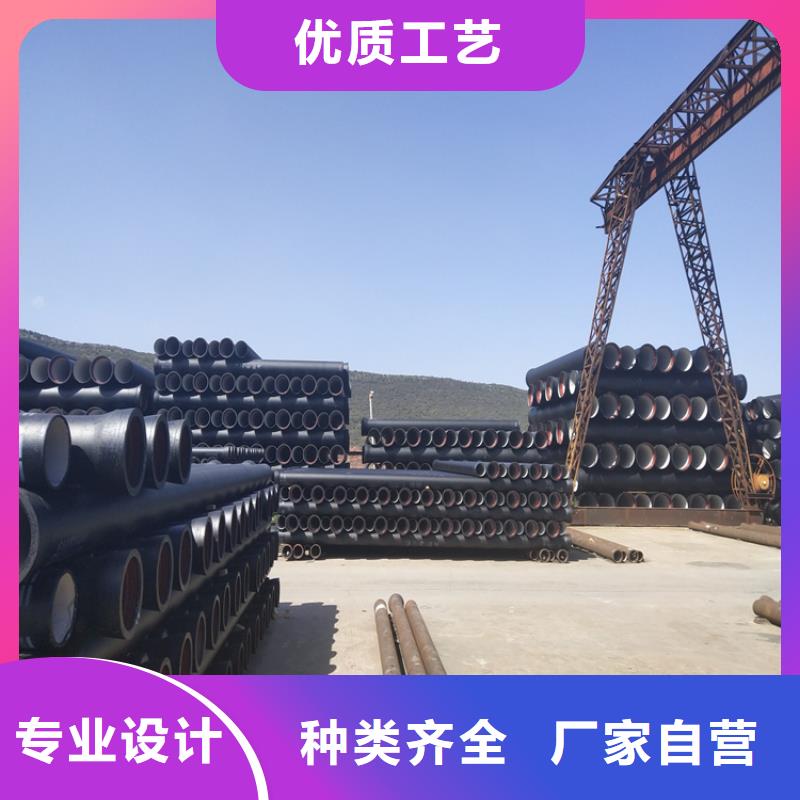 /FK19336824.html