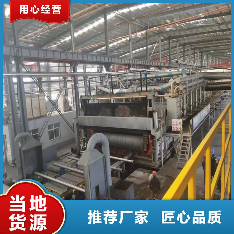 球墨铸铁管,K9级球墨铸铁管用心做产品现货充足量大优惠