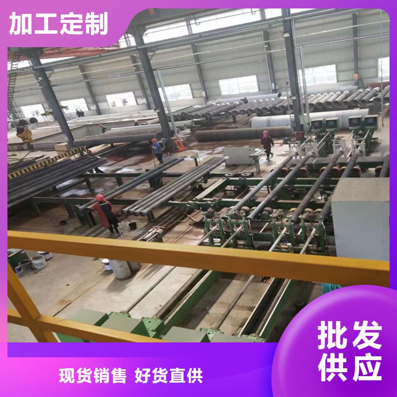 球墨铸铁管球墨铸铁井盖以质量求生存经销商