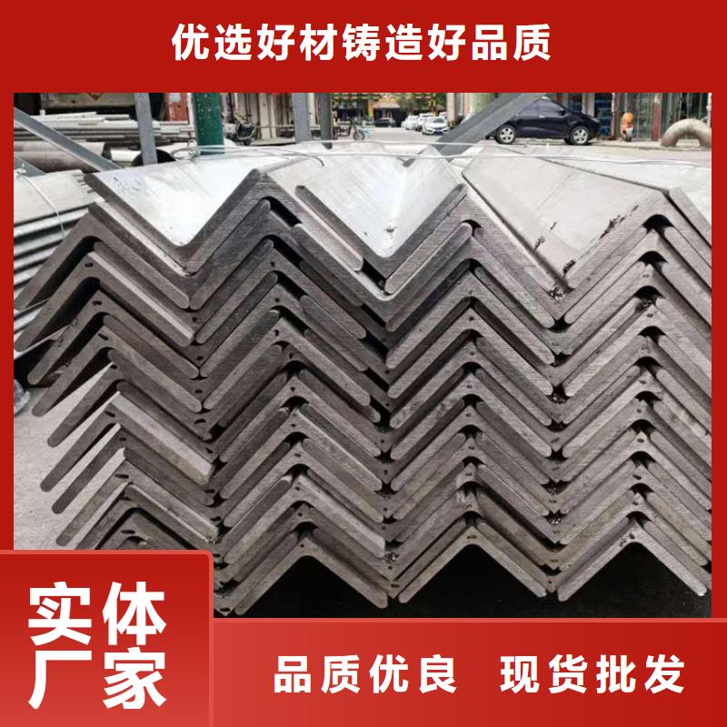 型材42CrMo无缝钢管检验发货当地生产厂家