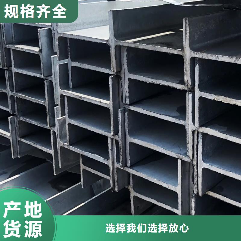 型材Q355E无缝钢管让利客户量大从优