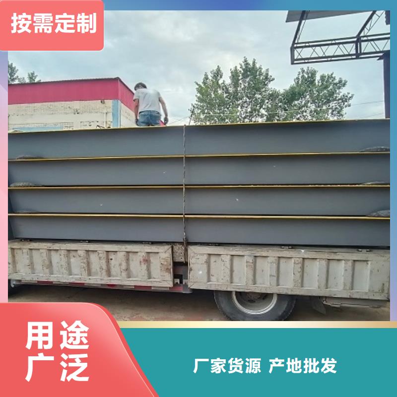地磅_无线打印式电子吊秤货源稳定同城公司