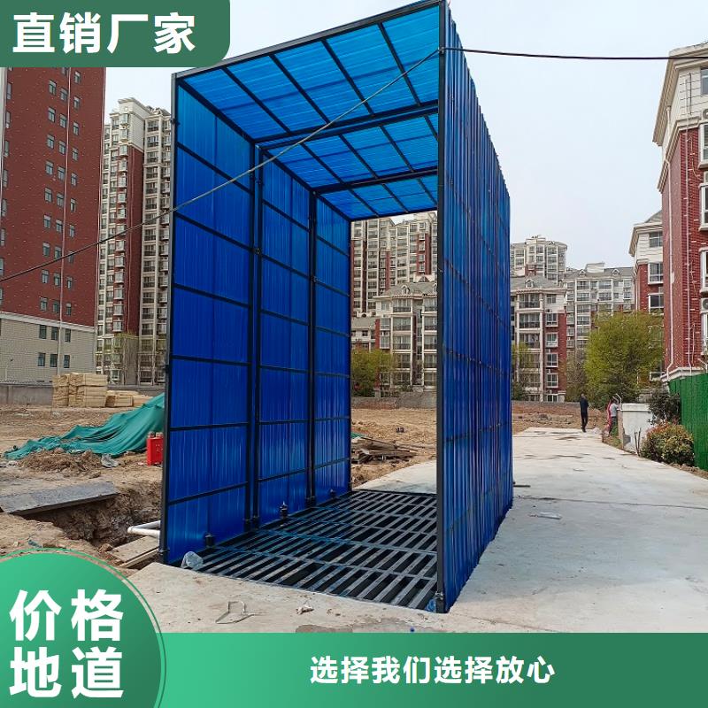 地磅数字地磅质量层层把关设备齐全支持定制