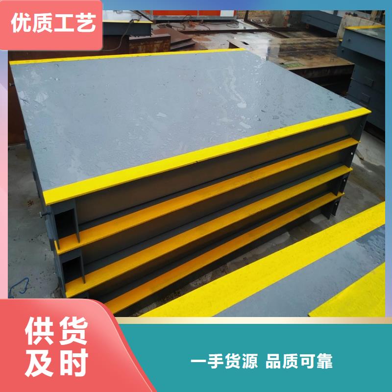 地磅电子衡器常年供应当地生产厂家