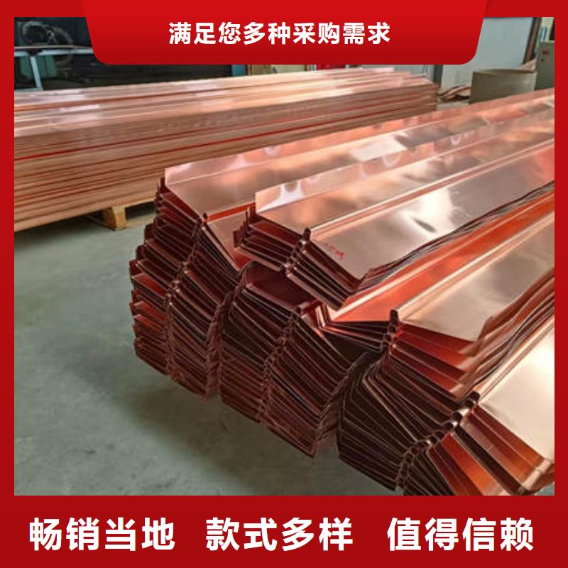 /FK21252051.html