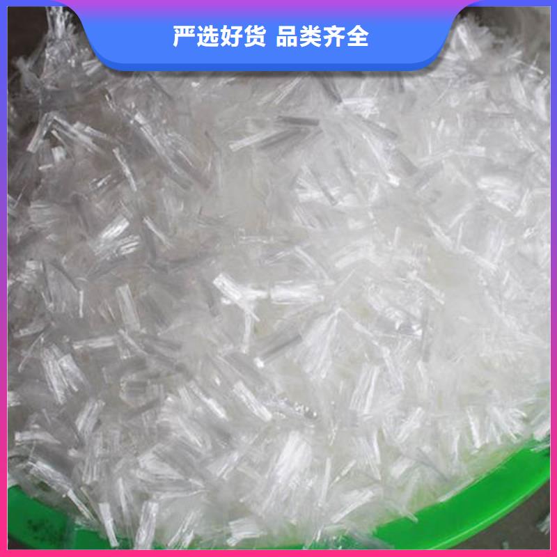 聚丙烯纤维紫铜止水工厂直营当地生产商