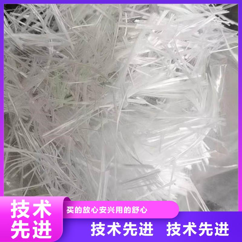 聚丙烯纤维紫铜止水实力派厂家海量现货直销