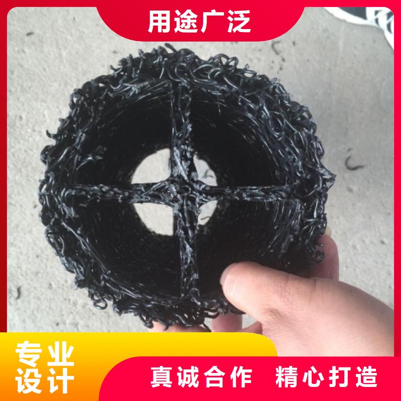 【塑料盲沟虹吸排水系统物美价优】种类齐全