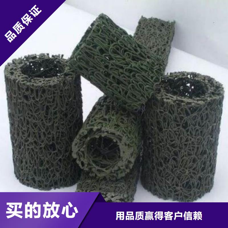 /FK19743456.html
