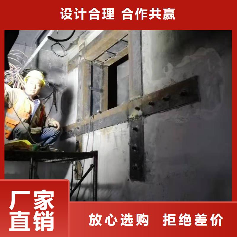 灌注型粘钢胶规格厂家直销规格多样