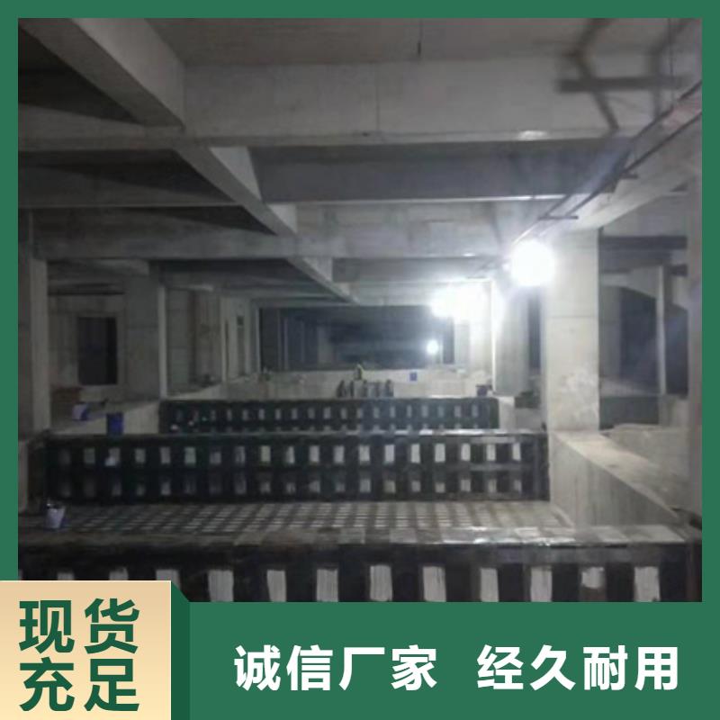 改性环氧碳布胶性价比高好产品有口碑