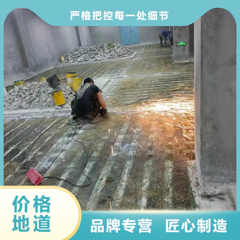 200克II级碳纤维布报价可放心采购
