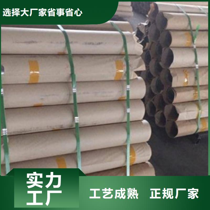 铅板医用电动铅门来图定制量大从优厂家定制