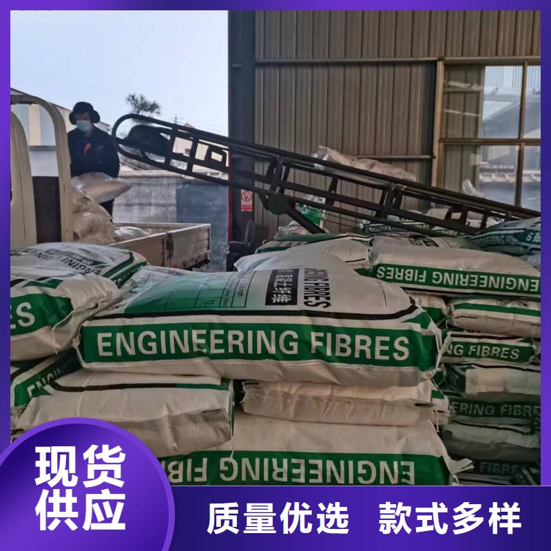 聚丙烯纤维土工膜原厂制造定制批发
