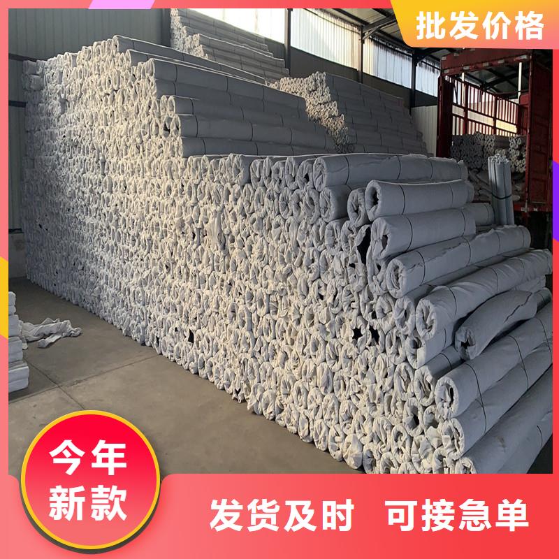 排水盲管_止水铜片优选厂家敢与同行比质量