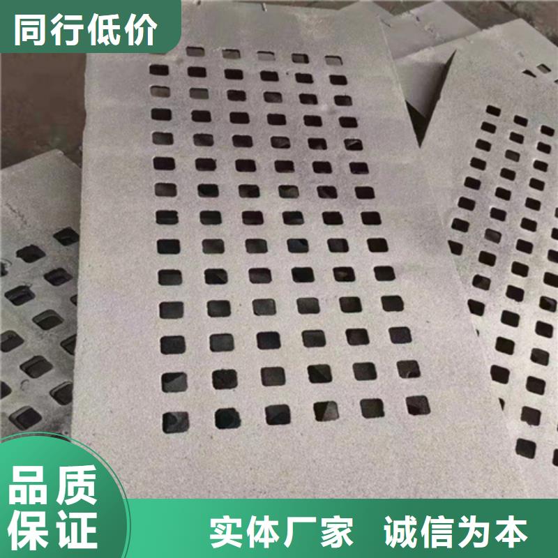 球墨铸铁篦子【球墨铸铁双层篦子】规格型号全源头厂家供应