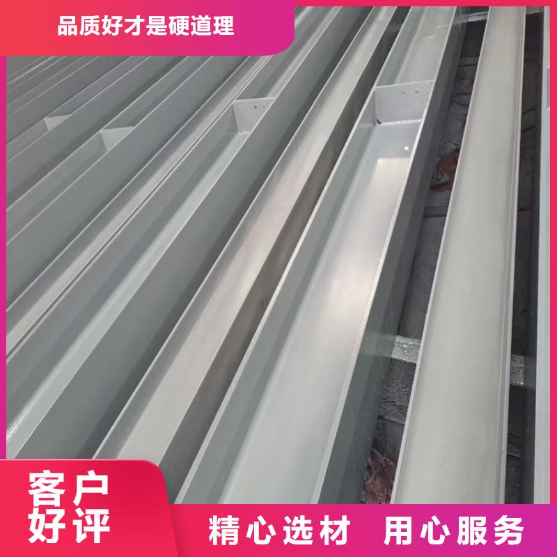 酸洗钝化无缝钢管,雨水排水箅子闪电发货同城制造商