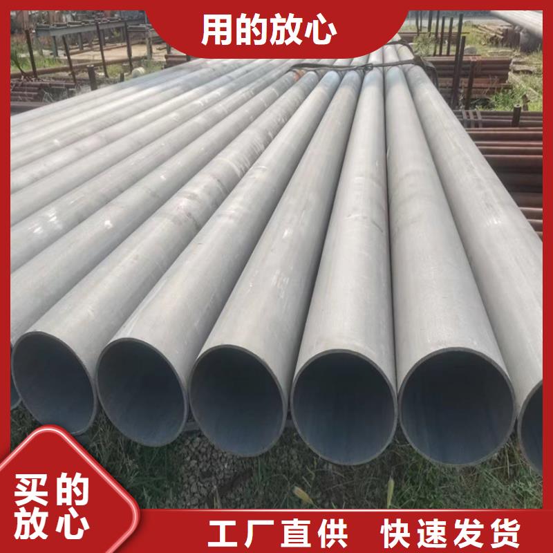 /FK19904739.html