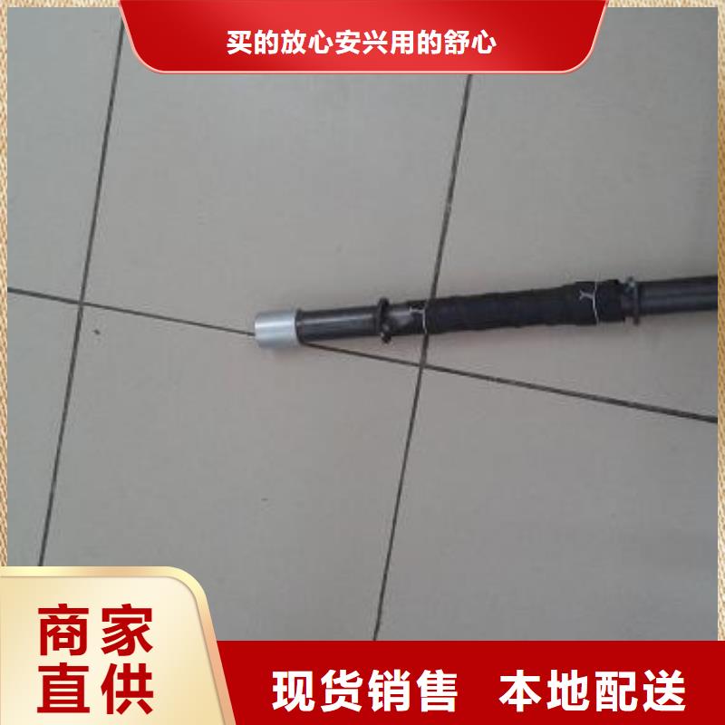 注浆管_超前小导管规格齐全定制定做