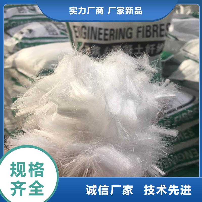 纤维排水盲管现货采购一站式供应厂家