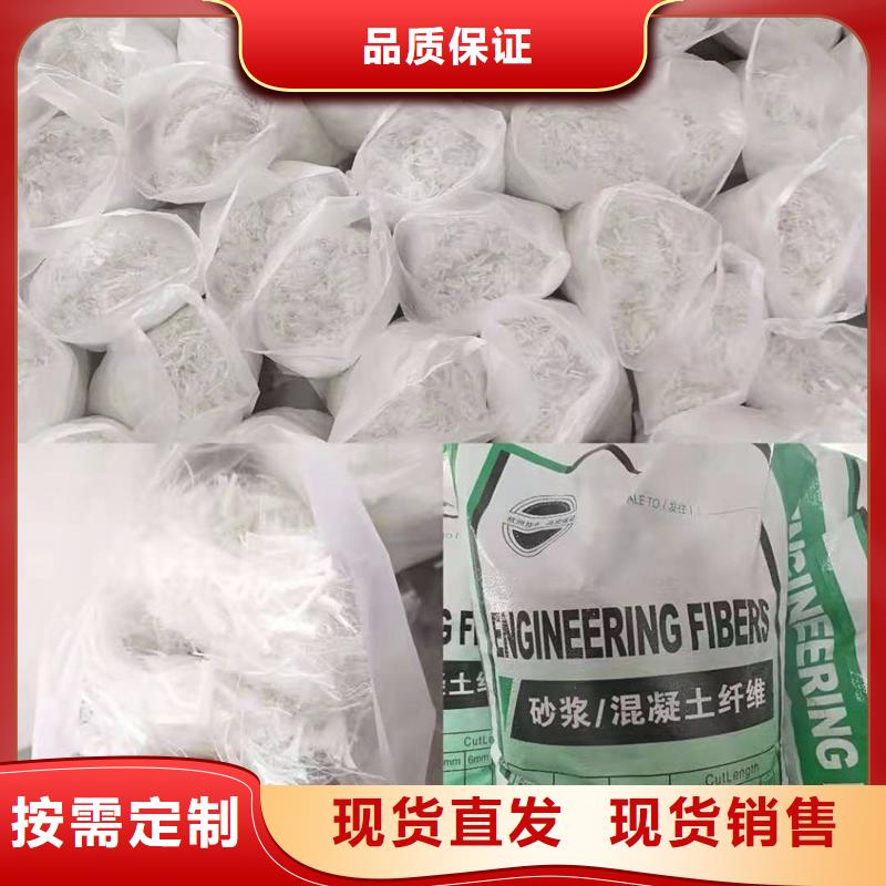 纤维止水紫铜片精工制作当地生产厂家
