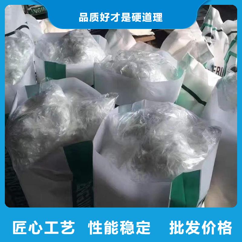 纤维【T2M止水铜片】厂家技术完善厂家采购