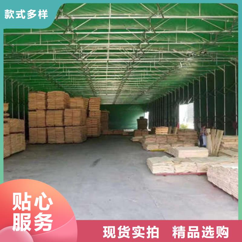 停车棚10年经验同城货源