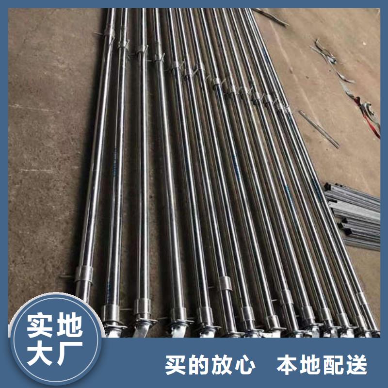 仓储物流大棚本地厂家订制批发