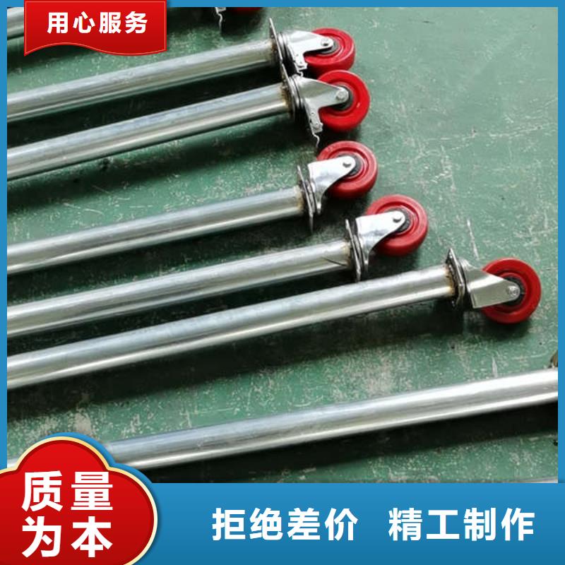移动帐篷品质放心专注生产制造多年