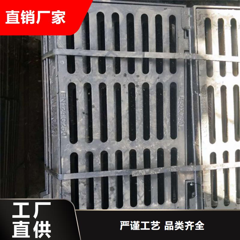 井盖【铸铁井盖】价格有优势长期供应