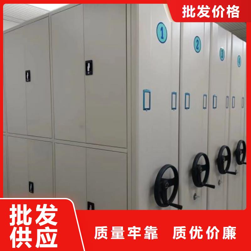 行业面临着的挑战与发展机遇【泽信】双柱式密集架本地生产厂家