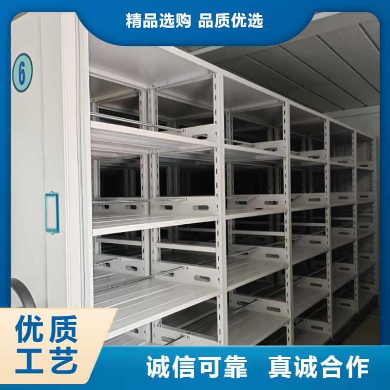 产品的常见用处【泽信】自动档案柜采购