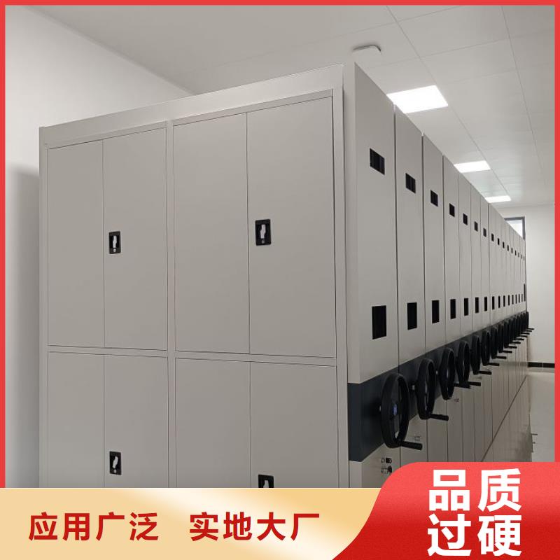 优质供应商【泽信】智能回转库当地制造商