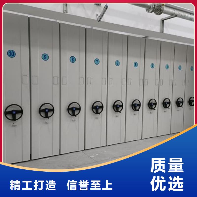 行业分析【泽信】保密柜当地公司