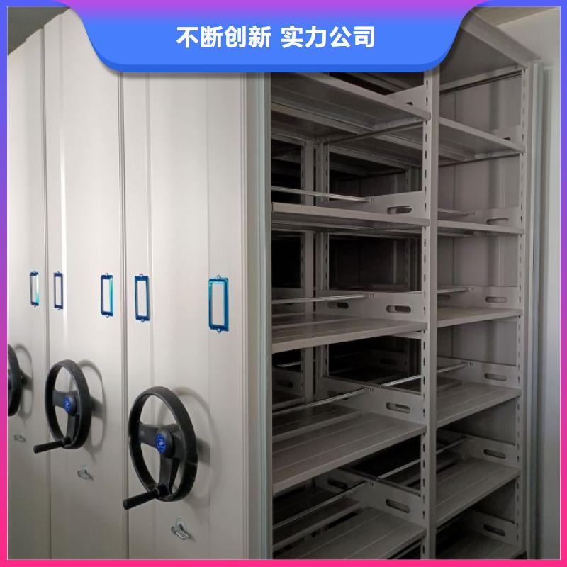 客户满意【泽信】智能自动档案柜选择我们选择放心