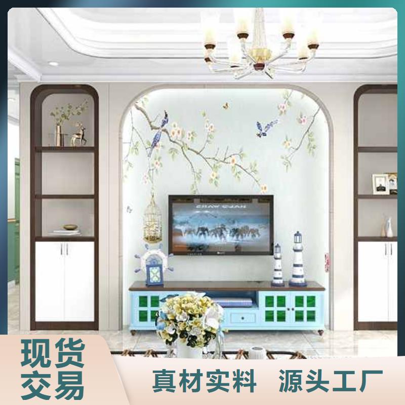 竹木纤维集成墙板-阳光房彩铝落水系统把实惠留给您产地直供