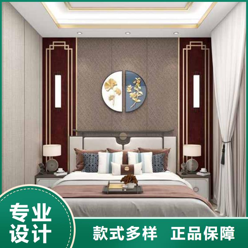 竹木纤维集成墙板金属落水管成品研发生产销售本地品牌